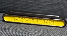 Breitling lot aussteller gebraucht kaufen Breitling lot aussteller gebraucht kaufen  Erfurt