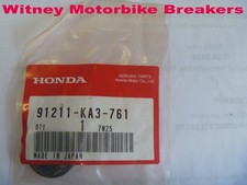 New honda water for sale  WITNEY