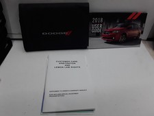 2018 dodge grand for sale  Hillsboro