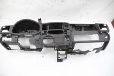 Armaturenbrett multivan 7h5857 gebraucht kaufen  Wittenburg