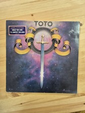 Toto toto rig gebraucht kaufen  Alzey-Umland