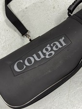 Cougar golf travel for sale  SWINDON