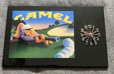 Vintage smoking joe for sale  Banner
