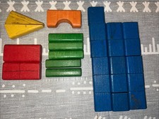Vintage 1980 lot for sale  Newton