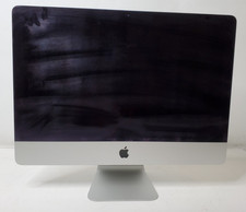 imac i7 for sale  Glen Burnie