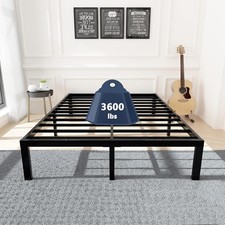 3600lbs heavy duty for sale  Wetumpka