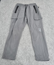 Nike tracksuit bottoms for sale  CHORLEY