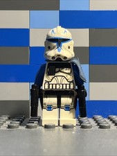 Thrift lego star for sale  Stamford