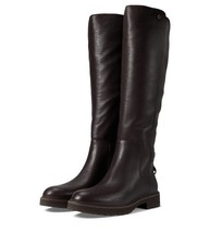 8.5 cole haan for sale  New Hyde Park