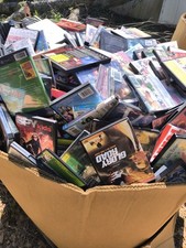 1000 dvd wholesale for sale  Douglas