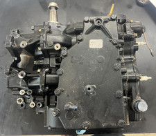 Johnson evinrude outboard for sale  Marinette