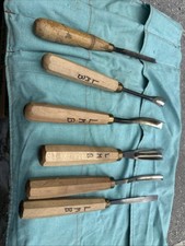 Lot vintage antique for sale  Mechanicsburg