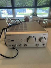 onkyo 905 for sale onkyo 905 for sale Selden
