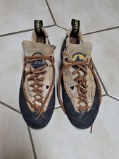 la sportiva mythos gebraucht kaufen la sportiva mythos gebraucht kaufen Beratzhausen
