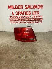 Audi avant estate for sale  NEWTON ABBOT