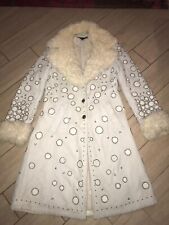 Roberto cavalli long usato  Pontinia