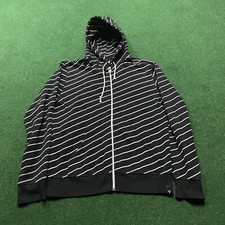 Vintage vurt hoodie for sale  Black Creek