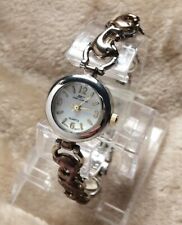 Montre femme giani d'occasion  France