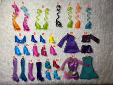 Winx club doll for sale  San Francisco