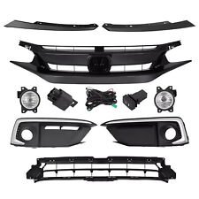 8pcs front upper for sale 8pcs front upper for sale  USA