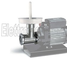 Reber 8820n optional usato  Italia