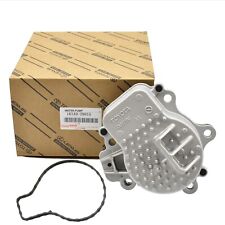Pompe eau 161a0 d'occasion  Lambersart
