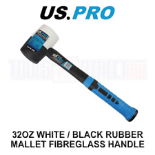 Pro tools 32oz for sale  PLYMOUTH