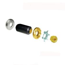 Heavy duty hub for sale  Boise