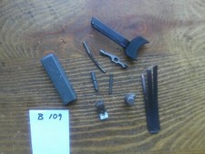 Colt 1911 government for sale  Columbia