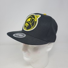 Trukfit feeling spacey for sale  Foley