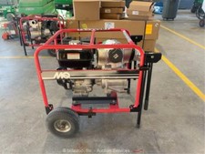trash pump for sale trash pump for sale Alvarado