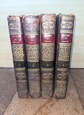 Livre ancien chalmel d'occasion  Penmarch