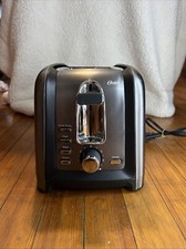 Oster sunbeam tssttrgm2l for sale  Whiteland