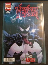 Marvel comics fumetto usato  Palestrina
