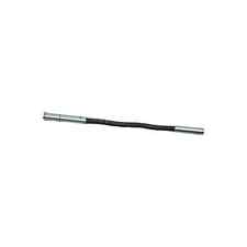 Shimano push rod for sale  CRADLEY HEATH