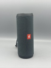 Jbl harman bluetooth gebraucht kaufen  Attendorn