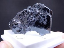FD MINERALS: Amazing IRON ROSE HEMATITE - Itamarandiba - M.Gerais - Brasil - b51 comprar usado  Enviando para Brazil