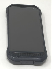 Kyocera DuraForce Ultra 5G 128GB Preto E7110 Verizon Apenas Telefone Robusto Bom comprar usado  Enviando para Brazil