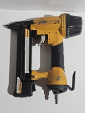Bostitch 18ga crown for sale  South Bend