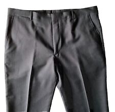 Joseph abboud pants for sale  Menifee