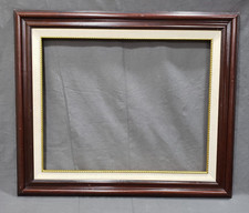 Picture poster frame for sale  Walford