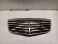 Grille 211 type for sale  Saint Paul