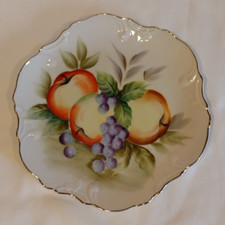 Mcm decorative fruit for sale  Sacramento