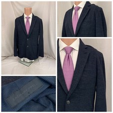 Zachary prell blazer for sale  Saint Louis