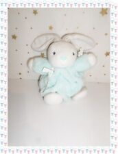 Doudou peluche boule d'occasion  Foix