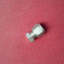 Ssp grip tube for sale  Memphis