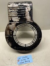 Briggs stratton engine for sale  Lincoln