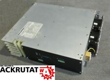 Stromag aer 080 gebraucht kaufen  Neumünster