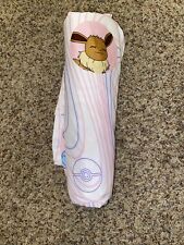 Pokémon pikachu twin for sale  Huddy
