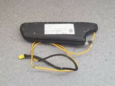Audi 2004 airbag usato  Mirano